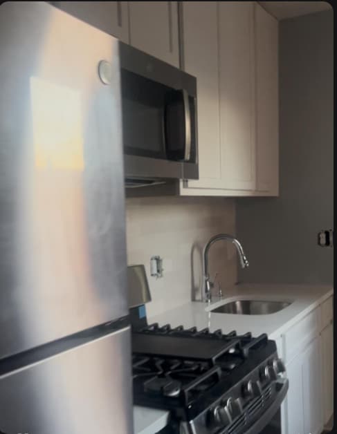 Photo - 4018 Kansas Ave NW Unit 4018 Kan AVE APT 4