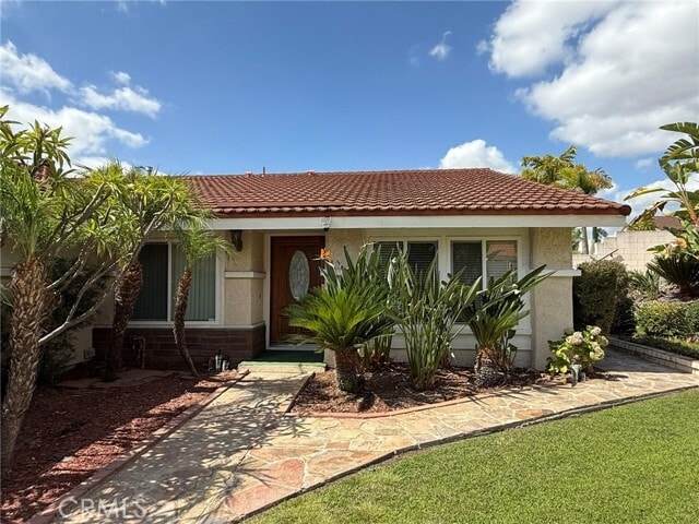 Photo - 645 Citadel Dr