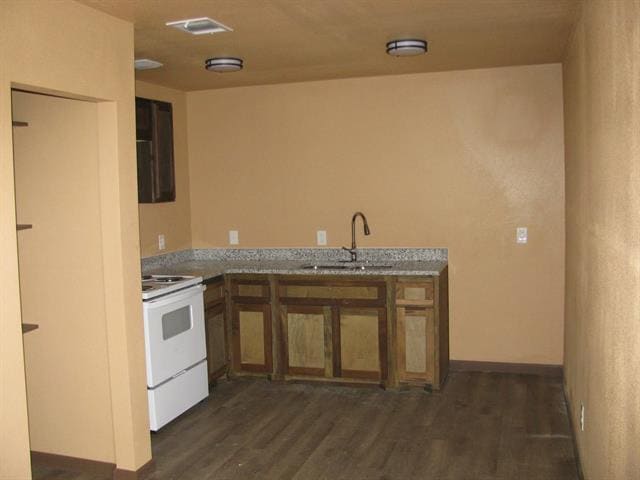 Photo - 12600 US-82 Unit 1