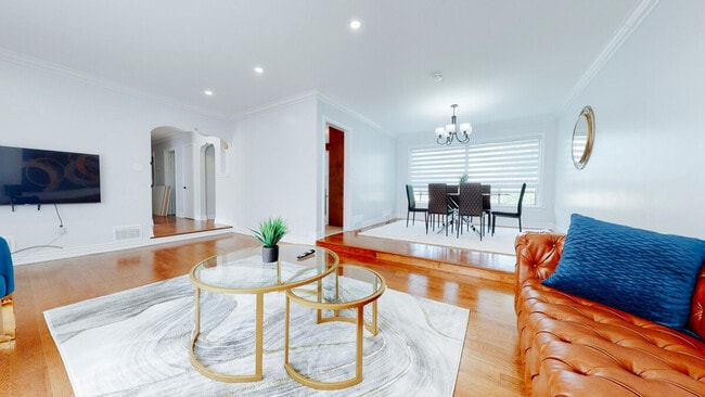 Photo - 60 Faywood Blvd Unit SI ID1597515P