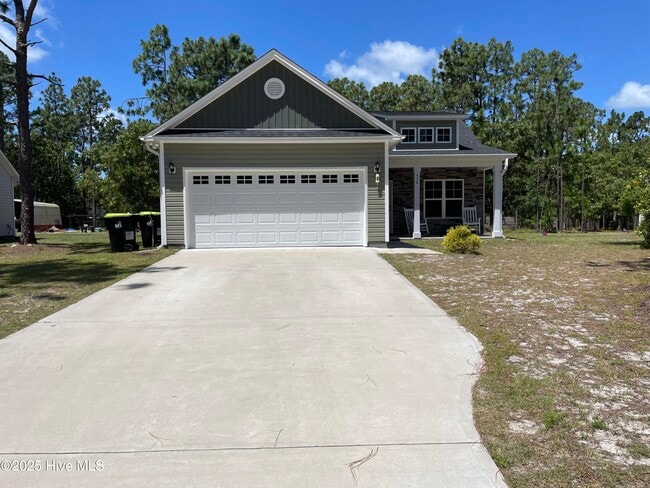 Building Photo - 436 Alton Lennon Dr Rental