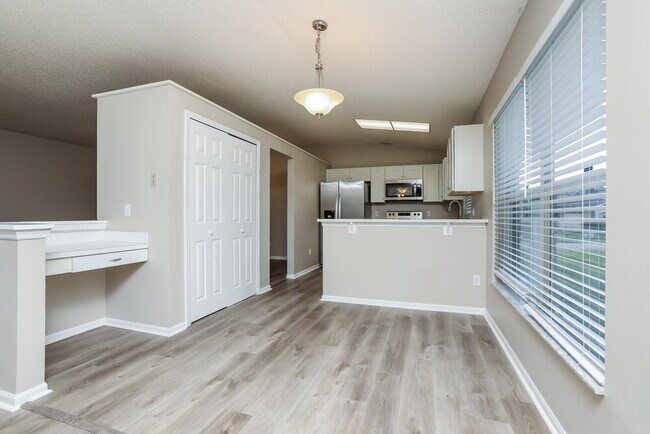 Photo - 7741 Wicklow Cir