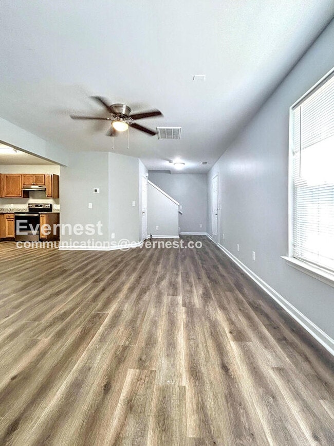 Photo - 5731 Laborde Ave