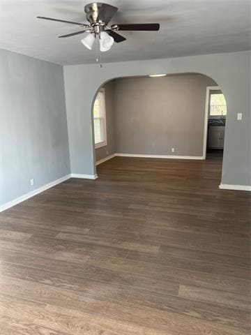 Photo - 3705 Ellsmere Ct