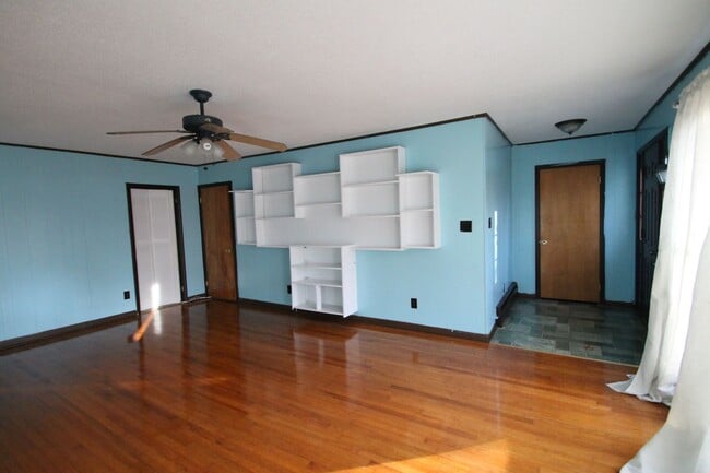 Photo - Exclusively offered by MUSE REALTY, LLC