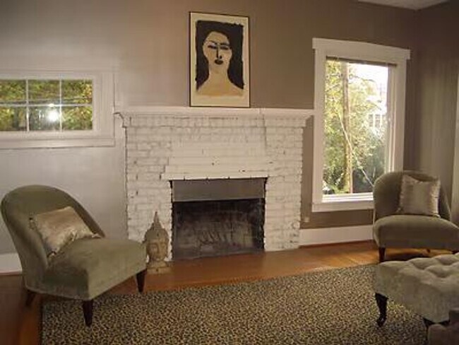 Photo - 515 21st Ave E Unit ID1280436P