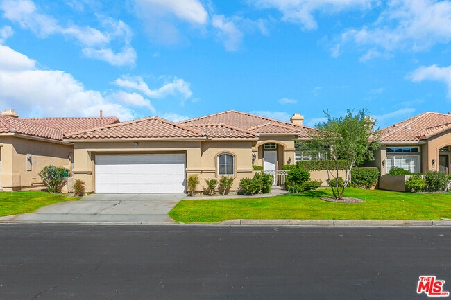 Photo - 78770 Spyglass Hill Dr