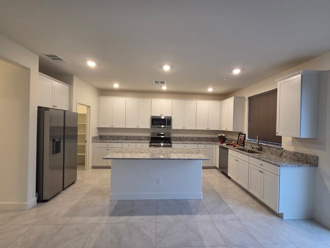 Photo - 1723 Eagle Landing Dr