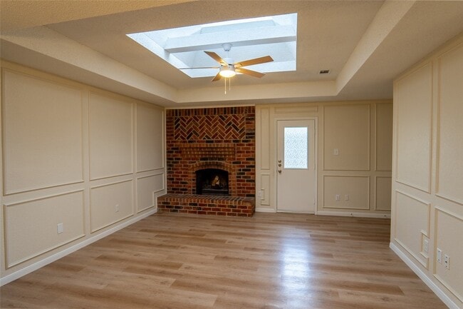 Photo - 6616 Parkview Ln