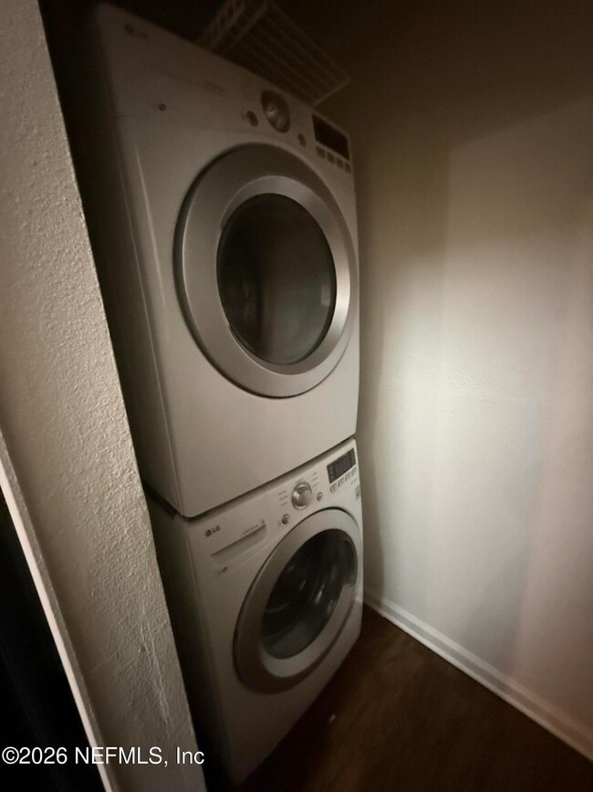 Photo - 6099 Maggies Cir