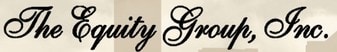 The Equity Group, Inc.