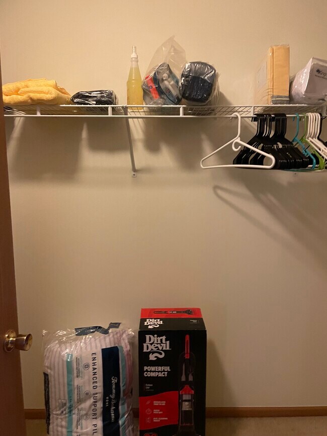 Photo - 4715 Kenross Dr