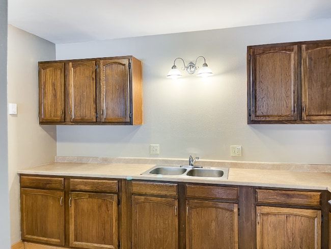 Photo - 103 Onarga Ave