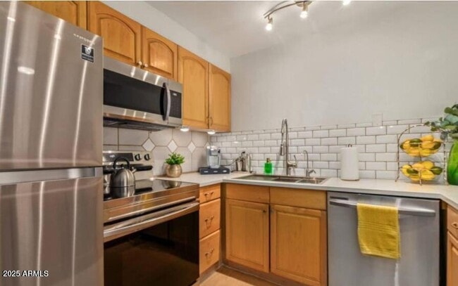 Photo - 8055 E Thomas Rd