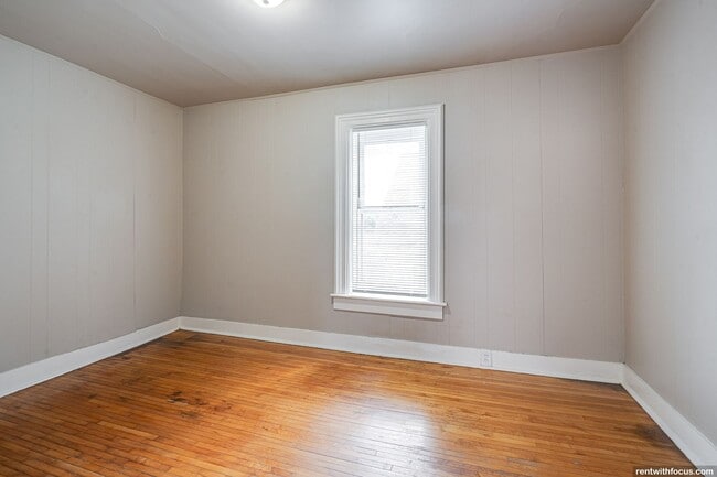 Photo - 818/818A Bowen St Unidad 818A