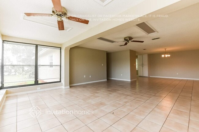 Photo - 1601 Stafford Rd