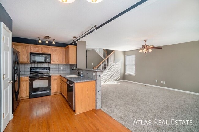 Photo - 1935 NW 82nd Terrace