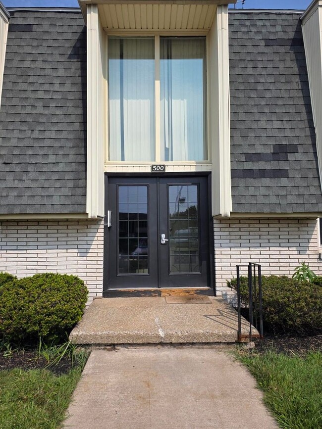 Building Photo - 500 A Unit 500-A Rental