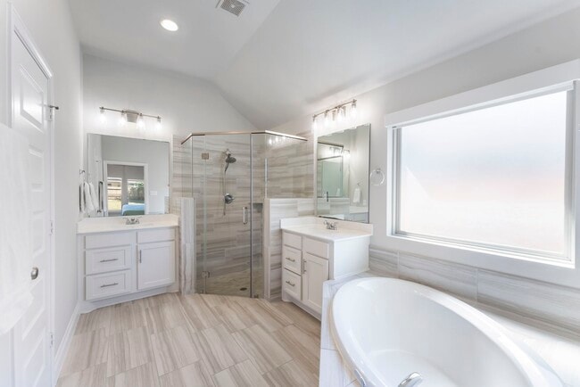 Photo - 9410 Mont Ellie Ln