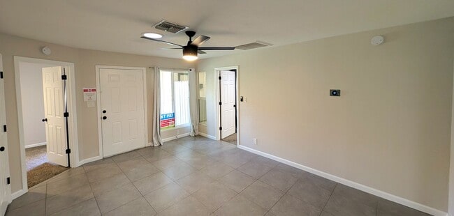 Photo - 2 Bedroom Condo Unit in the Colonia Coronita Chandler Townhomes Community Near E Chandler Rd and ...