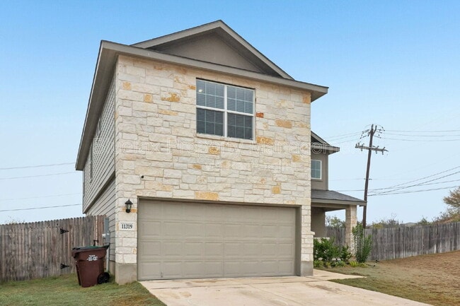 Photo - 11319 War Emblem