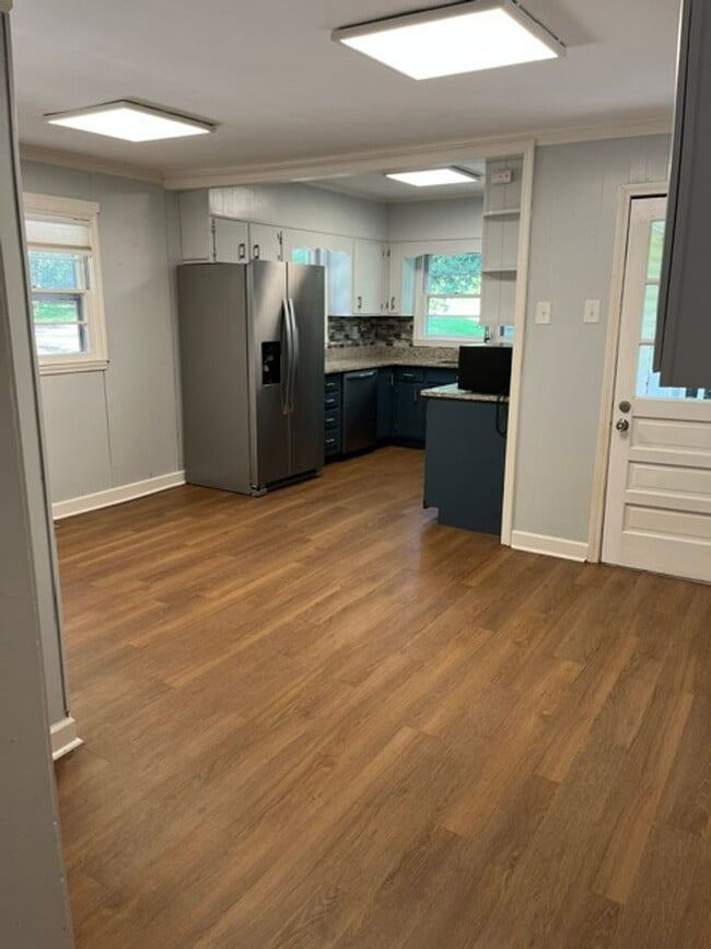 Photo - Welcome to your next home!