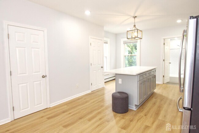 Photo - 1076 Fulton St