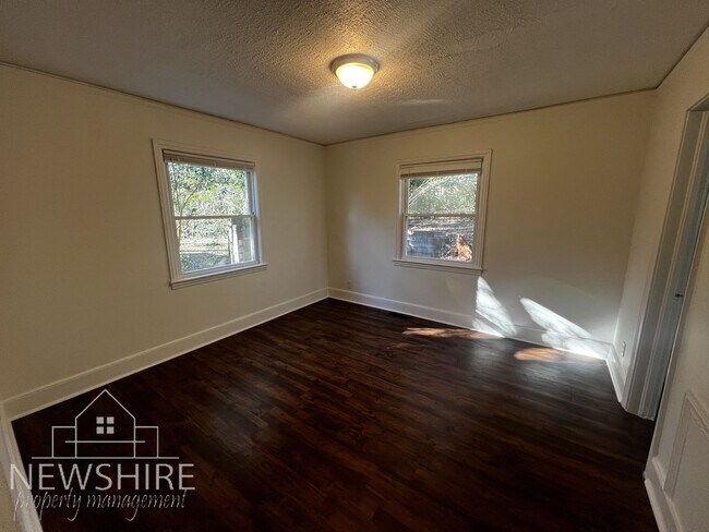 Photo - Charming 2 Bedroom Home Minutes from Downtown Greenville
