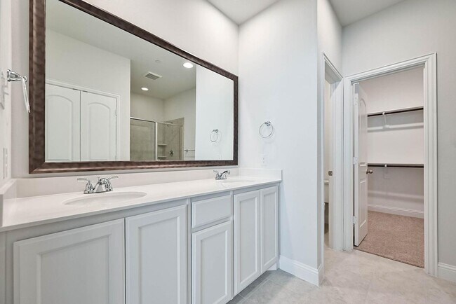 Photo - 4256 Mingo Dr