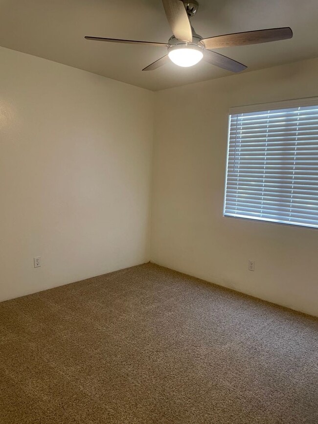 Photo - Glenn St Casitas