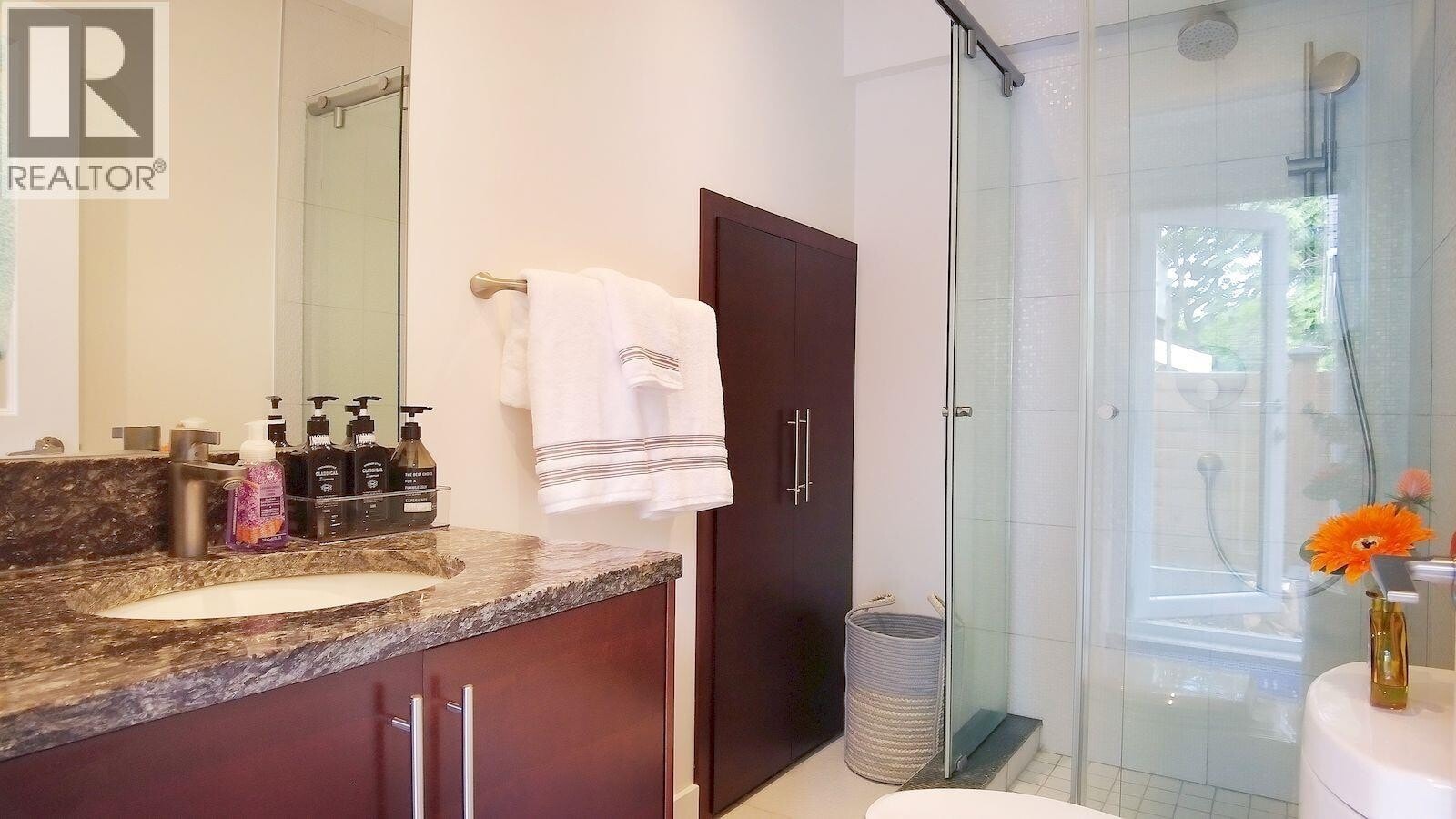 Photo - 4465 W 7th Ave