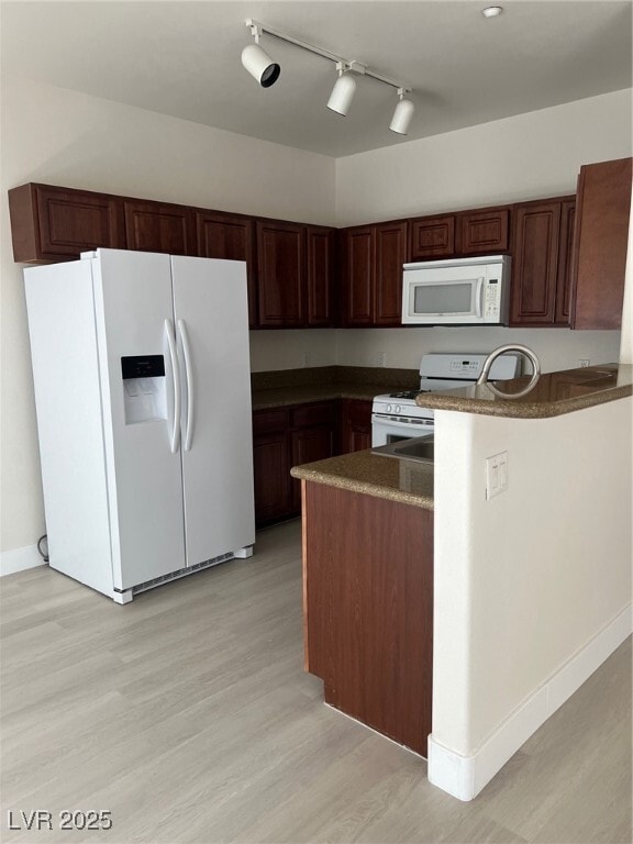 Building Photo - 10443 Alpine Edge Ave Rental