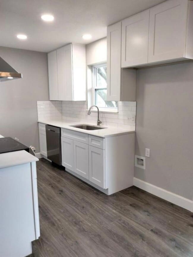 Photo - 11216 Liberty School Rd