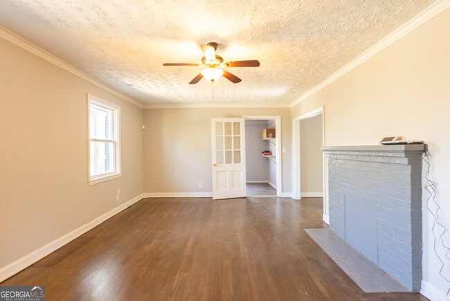 Photo - 88 Infantry Dr