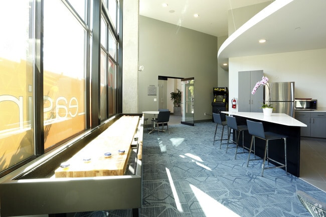 Photo - Tria Apartments