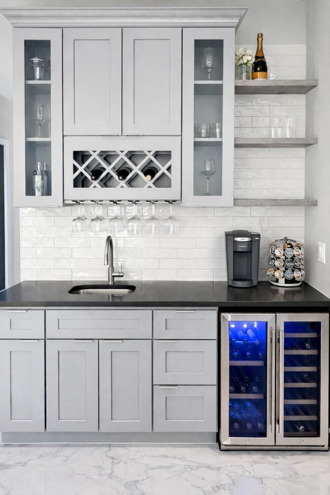 Photo - 10115 Porto Rico Rd