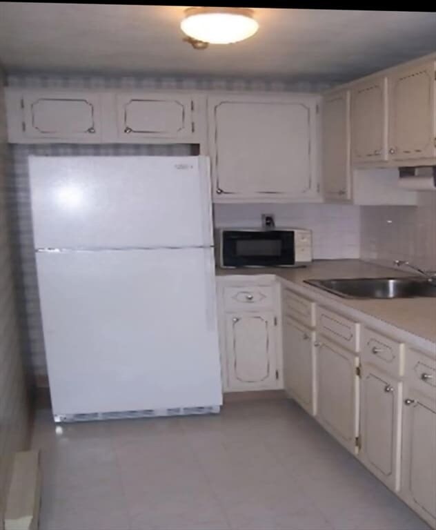 Building Photo - 179 Presidents Ln Unit 1B