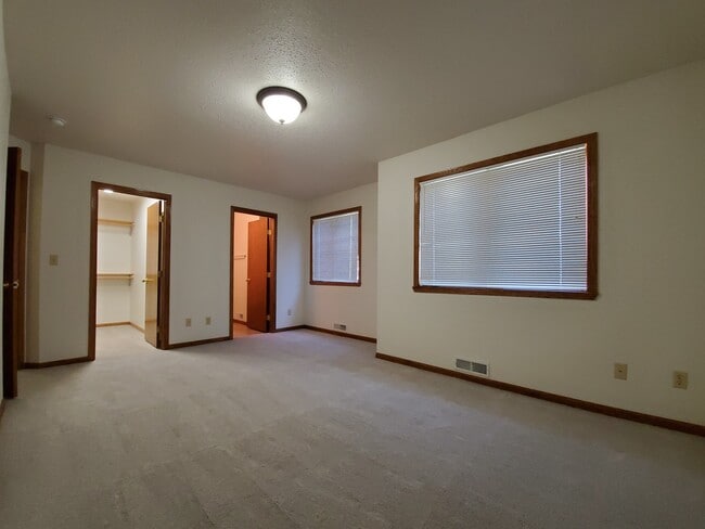 Tucker Pointe Townhomes