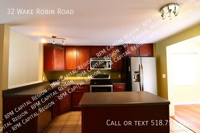 Photo - 32 Wake Robin Rd