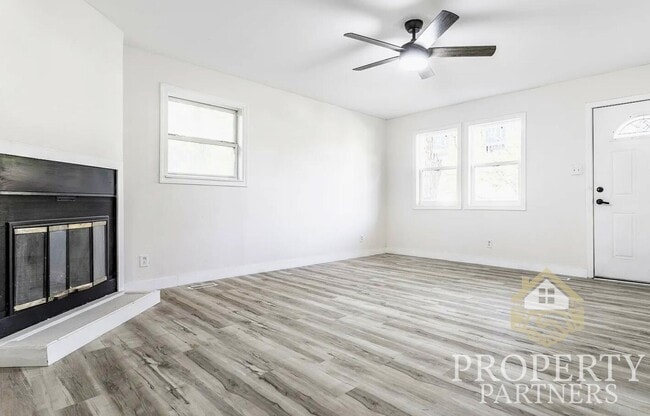 Photo - 133 S Sheridan Ave