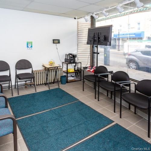 Photo - 86-20 Jamaica Ave Unit Storefront