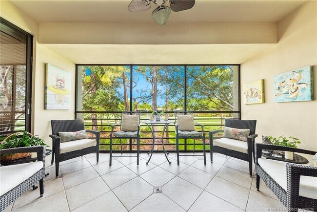 Photo - 13268 Harbour Ridge Blvd Unit 2A