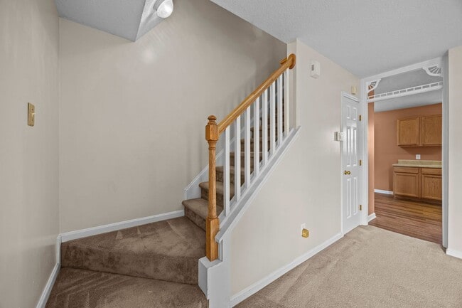 Photo - Welcome to Brookstone Crossing!