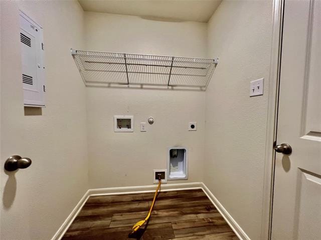 Photo - 13824 Musselshell Dr