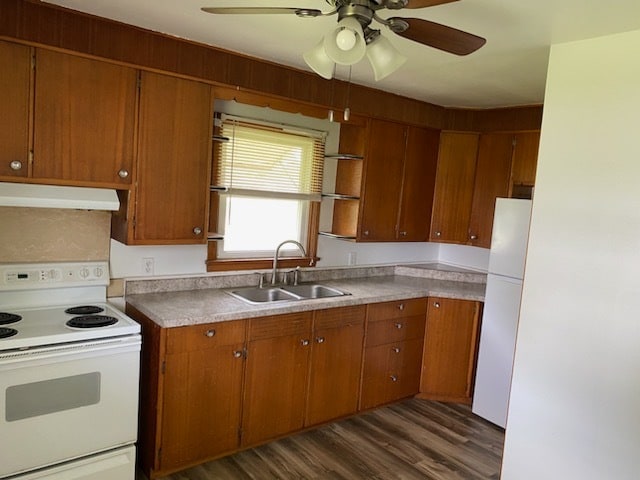 Photo - 5063 Main St Unit 2