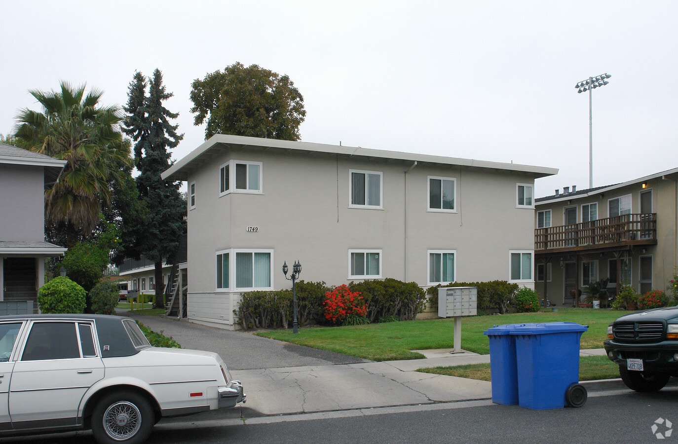 Photo - 1749 Hester Ave