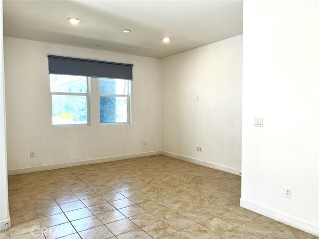 Photo - 2437 Crater Ave