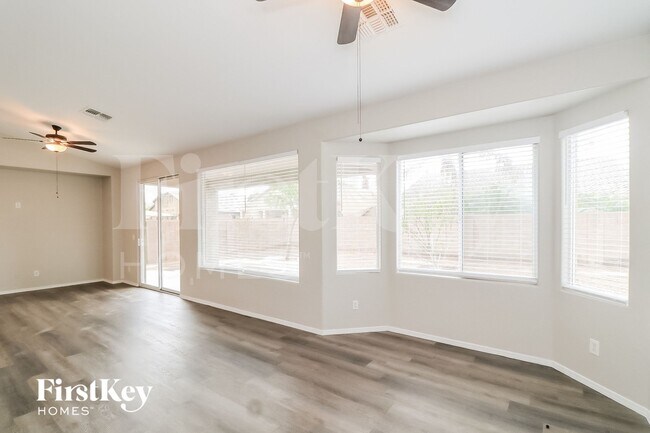 Photo - 7552 W State Ave