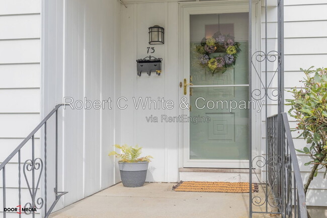 Photo - 73 Montclair Dr