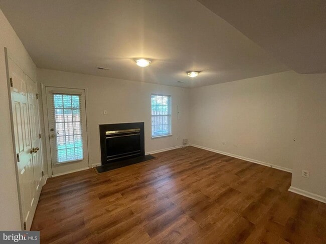 Photo - 13511 Bannacker Pl